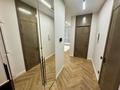 2-комнатная квартира · 55 м² · 18/22 этаж, Туран 39а — Сыганак за 55 млн ₸ в Астане, Нура р-н — фото 12