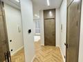 2-комнатная квартира · 55 м² · 18/22 этаж, Туран 39а — Сыганак за 55 млн ₸ в Астане, Нура р-н — фото 13