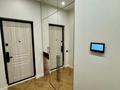 2-комнатная квартира · 55 м² · 18/22 этаж, Туран 39а — Сыганак за 55 млн ₸ в Астане, Нура р-н — фото 14