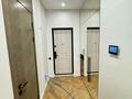 2-комнатная квартира · 55 м² · 18/22 этаж, Туран 39а — Сыганак за 55 млн ₸ в Астане, Нура р-н — фото 15