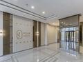 2-комнатная квартира · 55 м² · 18/22 этаж, Туран 39а — Сыганак за 55 млн ₸ в Астане, Нура р-н — фото 17