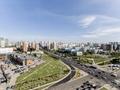 2-комнатная квартира · 55 м² · 18/22 этаж, Туран 39а — Сыганак за 55 млн ₸ в Астане, Нура р-н — фото 20
