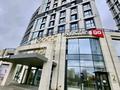 2-комнатная квартира · 55 м² · 18/22 этаж, Туран 39а — Сыганак за 55 млн ₸ в Астане, Нура р-н — фото 21