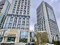 2-комнатная квартира · 55 м² · 18/22 этаж, Туран 39а — Сыганак за 55 млн ₸ в Астане, Нура р-н — фото 22