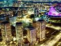 2-комнатная квартира · 55 м² · 18/22 этаж, Туран 39а — Сыганак за 55 млн ₸ в Астане, Нура р-н — фото 24