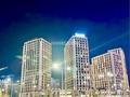 2-комнатная квартира · 55 м² · 18/22 этаж, Туран 39а — Сыганак за 55 млн ₸ в Астане, Нура р-н — фото 25