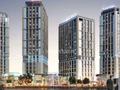 2-комнатная квартира · 55 м² · 18/22 этаж, Туран 39а — Сыганак за 55 млн ₸ в Астане, Нура р-н — фото 26