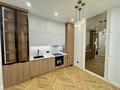 2-комнатная квартира · 55 м² · 18/22 этаж, Туран 39а — Сыганак за 55 млн ₸ в Астане, Нура р-н — фото 4