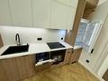 2-комнатная квартира · 55 м² · 18/22 этаж, Туран 39а — Сыганак за 55 млн ₸ в Астане, Нура р-н — фото 7