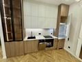 2-комнатная квартира · 55 м² · 18/22 этаж, Туран 39а — Сыганак за 55 млн ₸ в Астане, Нура р-н — фото 8