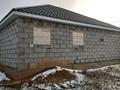 Отдельный дом · 5 комнат · 120 м² · 10 сот., ЖМ Шилисай 552 за 6 млн ₸ в Актобе — фото 5
