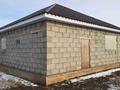 Отдельный дом · 5 комнат · 120 м² · 10 сот., ЖМ Шилисай 552 за 6 млн ₸ в Актобе — фото 7