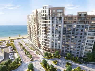 2-комнатная квартира · 84.1 м² · 7 этаж, 7А мкр 18 за 33.5 млн ₸ в Актау