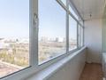5-комнатная квартира, 211.2 м², 9/10 этаж, Алихана Бокейхана 6 за 89 млн 〒 в Астане — фото 31