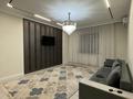 2-комнатная квартира · 75 м² · 1 этаж, Пасмакова 94 за 25 000 ₸ в Семее