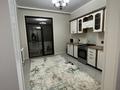 2-комнатная квартира · 75 м² · 1 этаж, Пасмакова 94 за 25 000 ₸ в Семее — фото 2