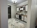 2-комнатная квартира · 75 м² · 1 этаж, Пасмакова 94 за 25 000 ₸ в Семее — фото 3