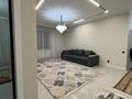 2-комнатная квартира · 75 м² · 1 этаж, Пасмакова 94 за 25 000 ₸ в Семее — фото 4