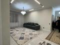 2-комнатная квартира · 75 м² · 1 этаж, Пасмакова 94 за 25 000 ₸ в Семее — фото 5