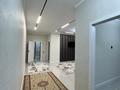 2-комнатная квартира · 75 м² · 1 этаж, Пасмакова 94 за 25 000 ₸ в Семее — фото 7