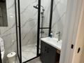 2-комнатная квартира · 75 м² · 1 этаж, Пасмакова 94 за 25 000 ₸ в Семее — фото 8
