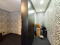 3-комнатная квартира · 60.7 м² · 1/5 этаж, Республики 10/1 за 26.5 млн ₸ в Астане, р-н Байконур — фото 6