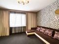 3-комнатная квартира · 60.7 м² · 1/5 этаж, Республики 10/1 за 26.5 млн ₸ в Астане, р-н Байконур — фото 3