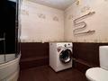 3-комнатная квартира · 60.7 м² · 1/5 этаж, Республики 10/1 за 26.5 млн ₸ в Астане, р-н Байконур — фото 16