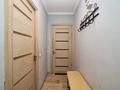 3-комнатная квартира · 60.7 м² · 1/5 этаж, Республики 10/1 за 26.5 млн ₸ в Астане, р-н Байконур — фото 20