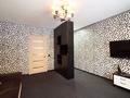 3-комнатная квартира · 60.7 м² · 1/5 этаж, Республики 10/1 за 26.5 млн ₸ в Астане, р-н Байконур — фото 5