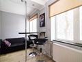 3-комнатная квартира · 60.7 м² · 1/5 этаж, Республики 10/1 за 26.5 млн ₸ в Астане, р-н Байконур — фото 8