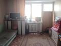 1-комнатная квартира, 33.4 м², 4/5 этаж, Газиза Жубанова за 9.9 млн 〒 в Актобе — фото 2