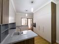 4-комнатная квартира · 136 м² · 3/9 этаж, Мангилик Ел 38 за ~ 114.8 млн ₸ в Астане, Есильский р-н — фото 4