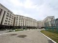 4-комнатная квартира · 136 м² · 3/9 этаж, Мангилик Ел 38 за ~ 114.8 млн ₸ в Астане, Есильский р-н — фото 13