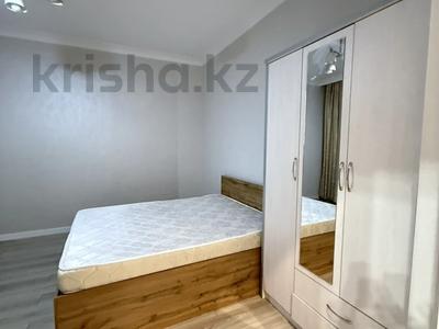 1-комнатная квартира · 40 м² · 3/9 этаж, Илияс Омаров за 29.9 млн 〒 в Астане, Нура р-н