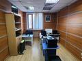 Еркін, кеңселер · 20 м², бағасы: 120 000 ₸ в Астане, р-н Байконур