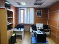 Еркін, кеңселер · 20 м², бағасы: 120 000 ₸ в Астане, р-н Байконур — фото 2