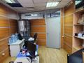 Еркін, кеңселер · 20 м², бағасы: 120 000 ₸ в Астане, р-н Байконур — фото 5