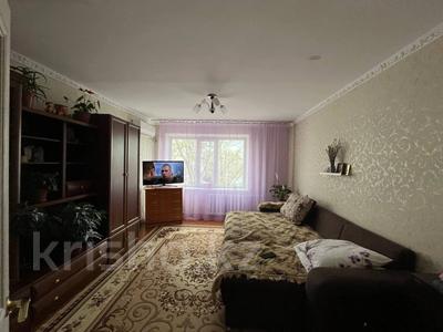 3-комнатная квартира, 64.6 м², 5/10 этаж, Камзина 352 за 22 млн 〒 в Павлодаре