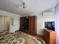 3-комнатная квартира, 64.6 м², 5/10 этаж, Камзина 352 за 22 млн 〒 в Павлодаре — фото 3