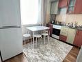 1-комнатная квартира · 35 м² · 6/9 этаж, ул. Абая 52 за 17.7 млн ₸ в Костанае — фото 6