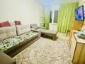 1-комнатная квартира · 30 м² · 2/5 этаж, Жастар 21 за 10 000 ₸ в Усть-Каменогорске
