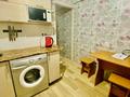 1-комнатная квартира · 30 м² · 2/5 этаж, Жастар 21 за 10 000 ₸ в Усть-Каменогорске — фото 3