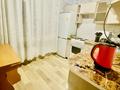 1-комнатная квартира · 30 м² · 2/5 этаж, Жастар 21 за 10 000 ₸ в Усть-Каменогорске — фото 4