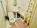 1-комнатная квартира · 30 м² · 2/5 этаж, Жастар 21 за 10 000 ₸ в Усть-Каменогорске — фото 5