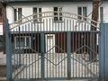 Отдельный дом · 12 комнат · 166 м² · 12.3 сот., мкр Кемел (Первомайское), Арлан 117 за 80 млн ₸ в Алматы, Жетысуский р-н — фото 2