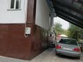 Отдельный дом · 12 комнат · 166 м² · 12.3 сот., мкр Кемел (Первомайское), Арлан 117 за 80 млн ₸ в Алматы, Жетысуский р-н — фото 11