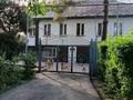 Отдельный дом · 12 комнат · 166 м² · 12.3 сот., мкр Кемел (Первомайское), Арлан 117 за 80 млн ₸ в Алматы, Жетысуский р-н