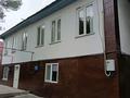 Отдельный дом · 12 комнат · 166 м² · 12.3 сот., мкр Кемел (Первомайское), Арлан 117 за 80 млн ₸ в Алматы, Жетысуский р-н — фото 3
