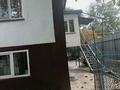Отдельный дом · 12 комнат · 166 м² · 12.3 сот., мкр Кемел (Первомайское), Арлан 117 за 80 млн ₸ в Алматы, Жетысуский р-н — фото 5